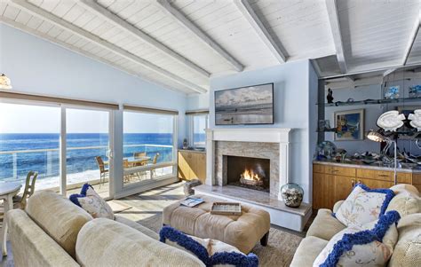 Laguna Beach CA Furnished Apartments For Rent. . Apartments for rent laguna beach